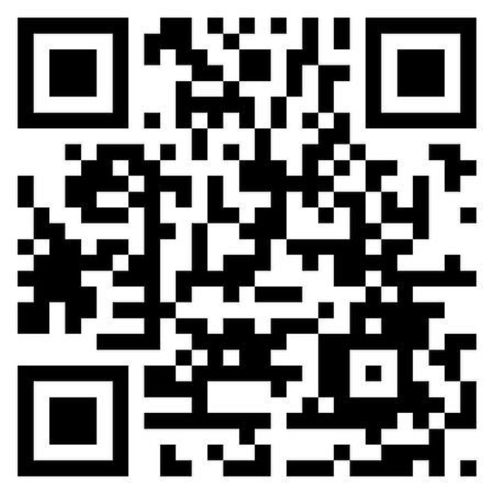 adobe-express-qr-code