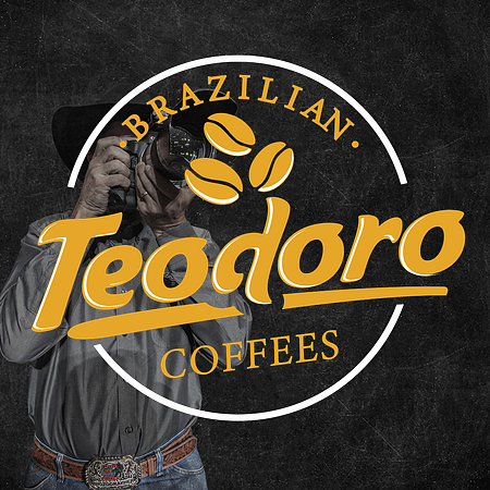 logo2