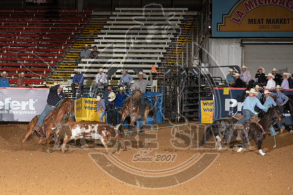 2020_06_06_Mesquite_Team Roping_Jake Clay, Martin Lucero_242_Silva