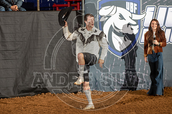 2021_Dec_02_UBF_Fort_Worth_197