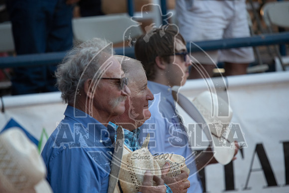 2022_June30_Stamford_1645