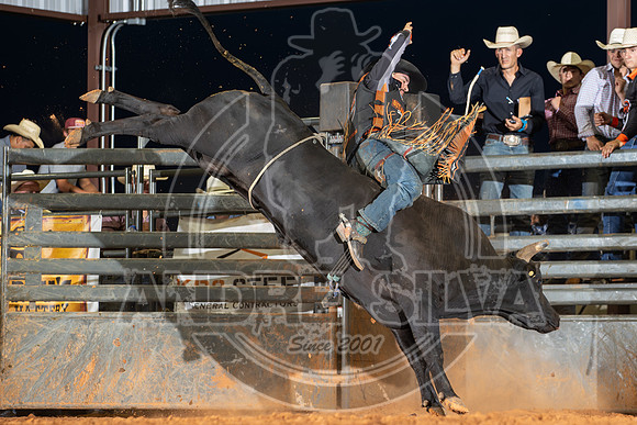 2024_July_10_Erick_OK_133