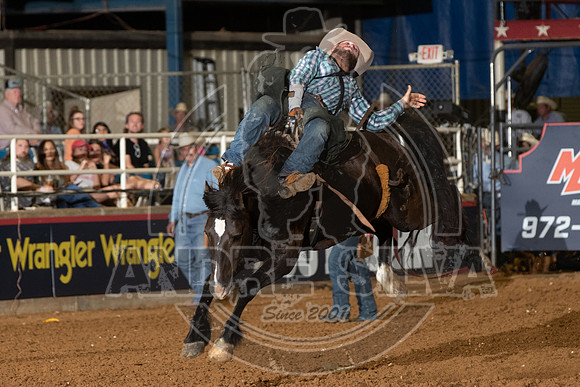 2020_06_06_Mesquite_Bareback_Riding_Tray Chambliss_413_Silva