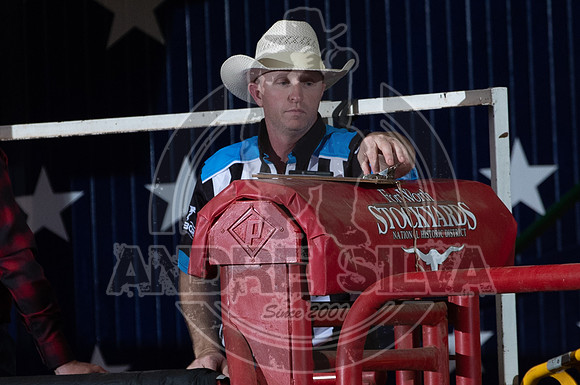 2021_Dec_03_UBF_Fort_Worth_128