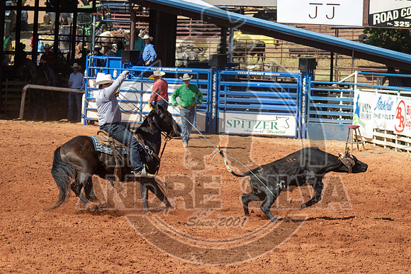 2024_July_02_Team_Roping_159