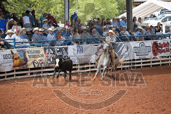 2024_July_06_Ranch_Horse_Competition_3712
