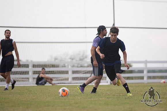 2021_Aug_16_Soccer_Jose_Vitor_130