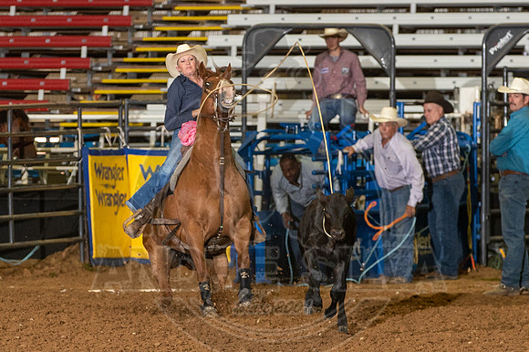 2021Mesquite_R01_BAR_Karen Little_127