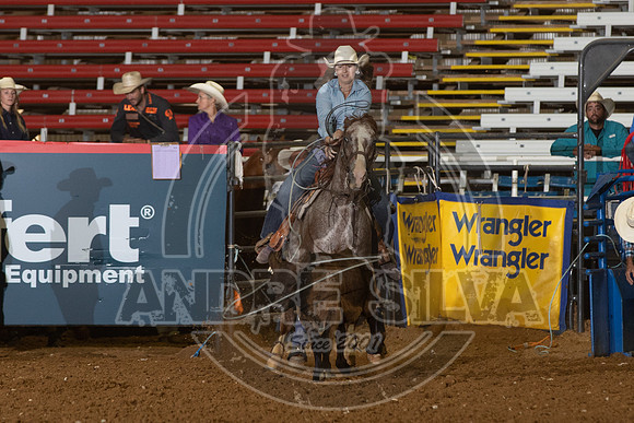 2021Mesquite_R01_BAR_Sam Vallone_123