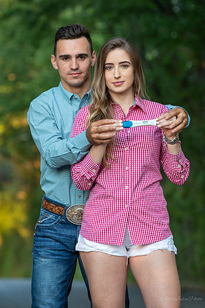 2020_Aug_04_Vitor_Amanda_150