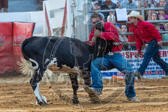 2025_CowtownRodeo_Pilesgrove_NJ_SW_Cody_Jones_154