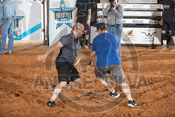 2022_May_18_UBF_055