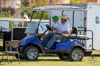 2020_July_11_Hibbitt_Fest_003