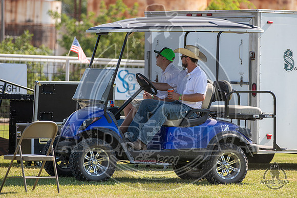 2020_July_11_Hibbitt_Fest_003