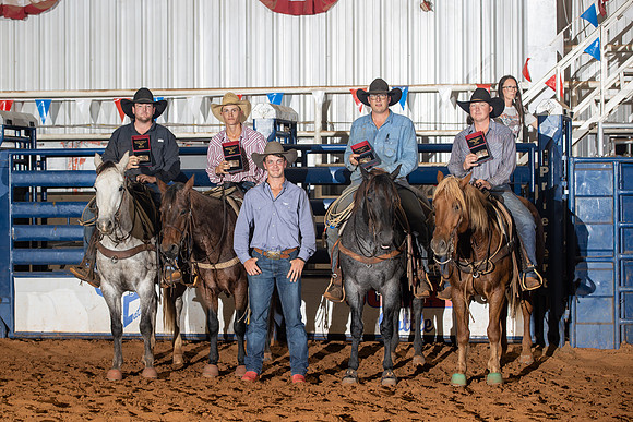 2024_Nov_02_Quin_McCoy_028