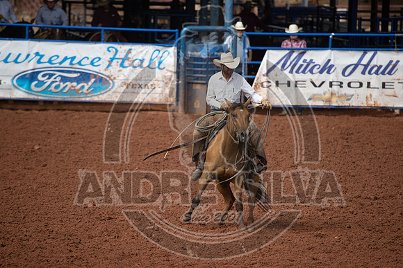 2024_July_06_Ranch_Horse_Competition_3775