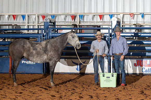 2024_Nov_02_Quin_McCoy_032
