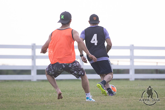 2021_Aug_16_Soccer_Jose_Vitor_068