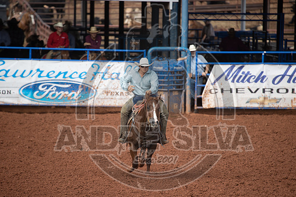 2024_July_06_Ranch_Horse_Competition_3726