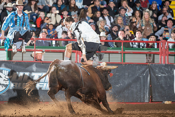 UBF_Finals_2021_11_208