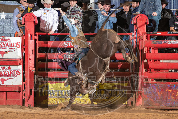 2021_Jan_02_ABBI_492