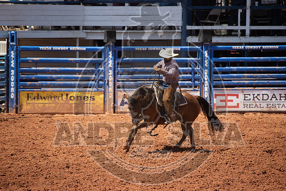 2024_July_06_Ranch_Horse_Competition_4016