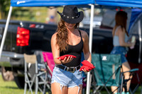 2025_August_02_Cowtown_Rodeo_014