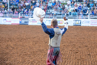 08_18_19_Denton_Bareback_Riding_Tim Murphy_143_Silva