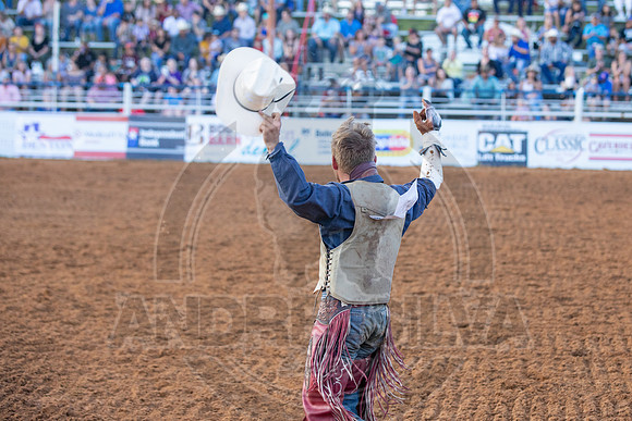 08_18_19_Denton_Bareback_Riding_Tim Murphy_143_Silva