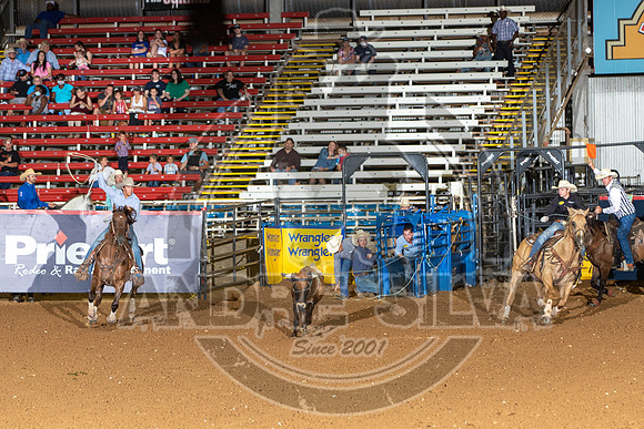 2020_08_01_Mesquite_Team_Roping_Cash_Hendrick_Taylor_Varner_179