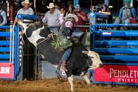 2021Mesquite_R01_BR_Brett Gaza_307