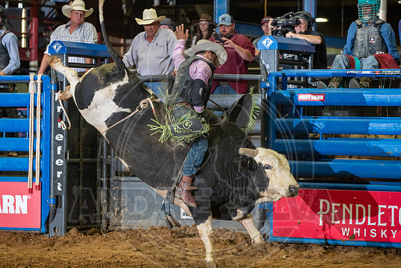 2021Mesquite_R01_BR_Brett Gaza_307