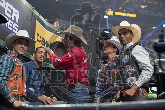 2021_Nov_06_Las_Vegas_NV_035