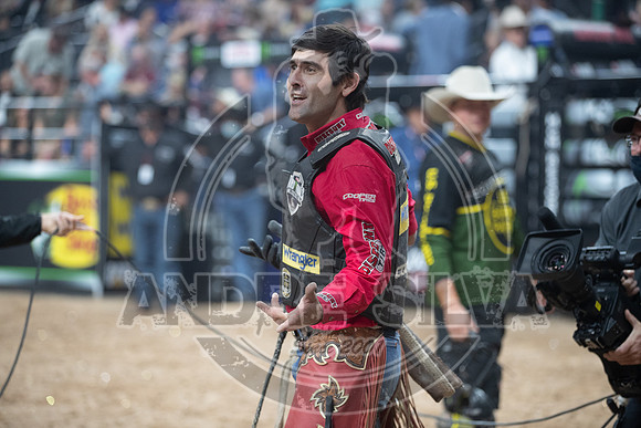 2021_Nov_06_Las_Vegas_NV_129
