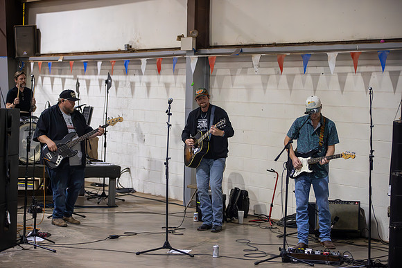 2024_Nov_02_Quin_McCoy_023