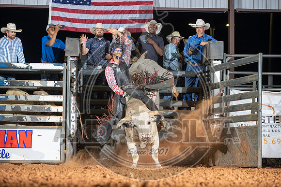 2024_July_10_Erick_OK_149