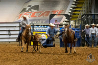 06_29_19_Mesquite_SW_Jack Hodges_126_Silva
