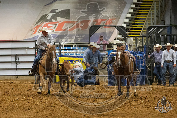 06_29_19_Mesquite_SW_Jack Hodges_126_Silva