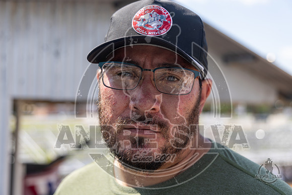 2025_May_31_Decatur_TX_863