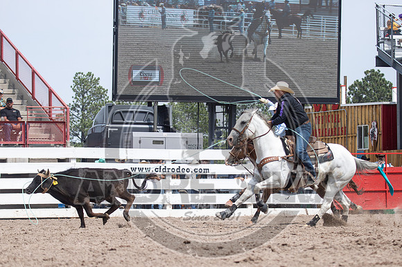 2024_July_21_Cheyenne_004