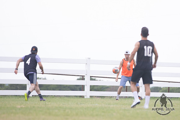 2021_Aug_16_Soccer_Jose_Vitor_046