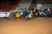 2020_06_06_Mesquite_Team Roping_Britt Smith, Jake Smith_248_Silva