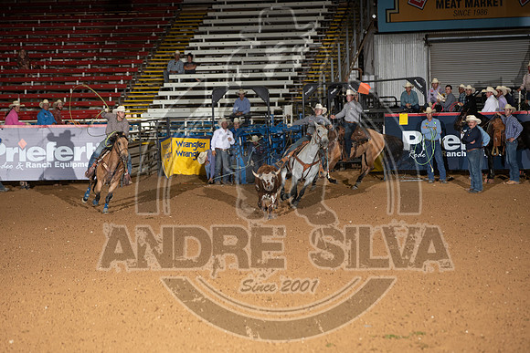 2020_06_06_Mesquite_Team Roping_Britt Smith, Jake Smith_248_Silva
