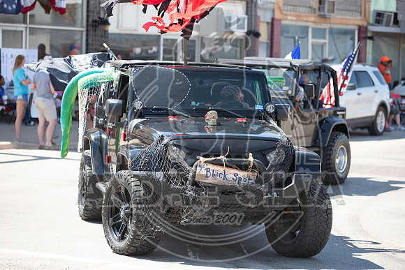 2022_June29_Stamford_698