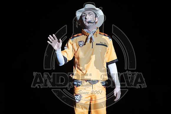 2021_Dec_10_UBF_Fort_Worth_102