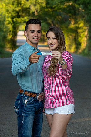 2020_Aug_04_Vitor_Amanda_021