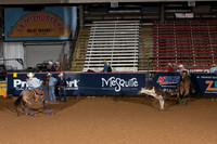 2020_06_06_Mesquite_Team Roping_Cody Snow, Junior Nogueira_284_Silva