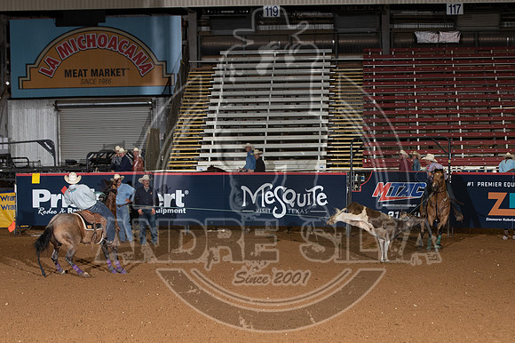 2020_06_06_Mesquite_Team Roping_Cody Snow, Junior Nogueira_284_Silva