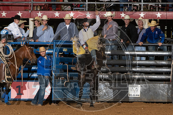 2020_06_06_Mesquite_Bareback_Riding_Tyler Johnson_429_Silva