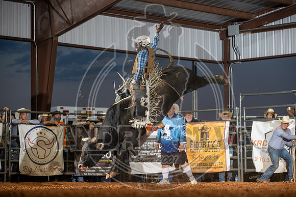2024_July_10_Erick_OK_105